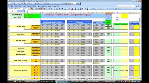 1x2 odds calculator football|Football Odds Calculator .